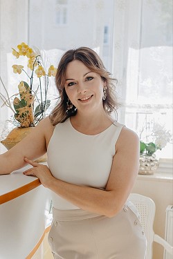 Christin Göhler