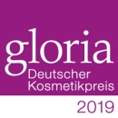 Gloria Deutscher Kosmetikpreis 2019