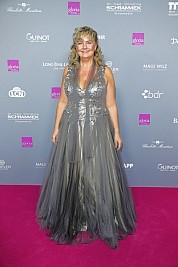 Gloria Deutscher Kosmetikpreis 2019