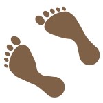 Pediküre - Fußpflege